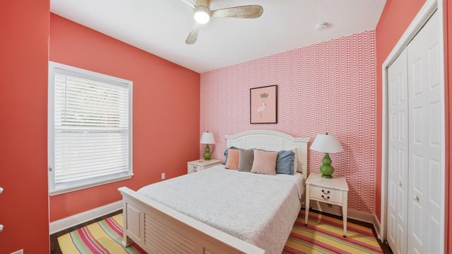 251 Riberia St, St Augustine, FL 32084