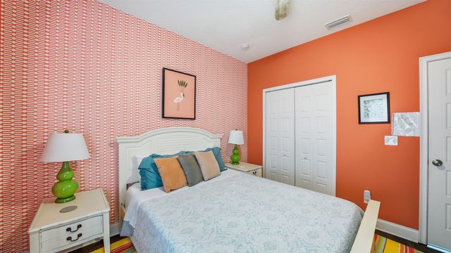 251 Riberia St, St Augustine, FL 32084