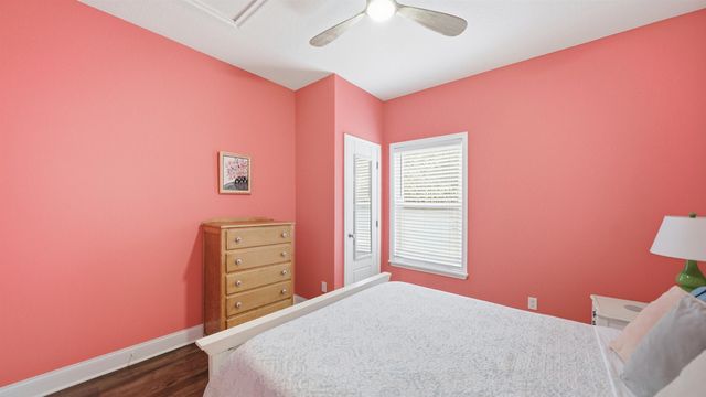 251 Riberia St, St Augustine, FL 32084