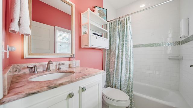 251 Riberia St, St Augustine, FL 32084