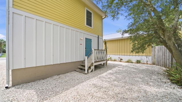 251 Riberia St, St Augustine, FL 32084