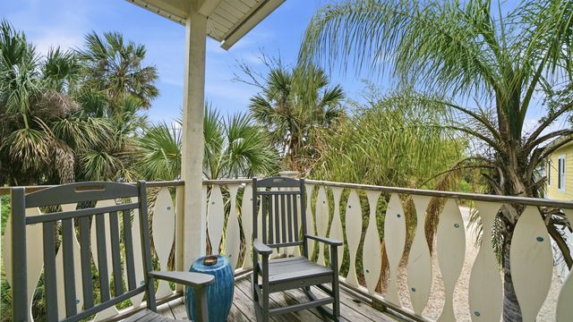 251 Riberia St, St Augustine, FL 32084