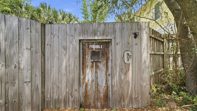 251 Riberia St, St Augustine, FL 32084