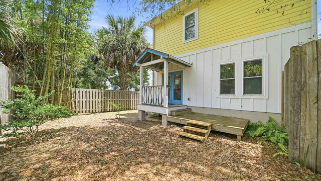 251 Riberia St, St Augustine, FL 32084