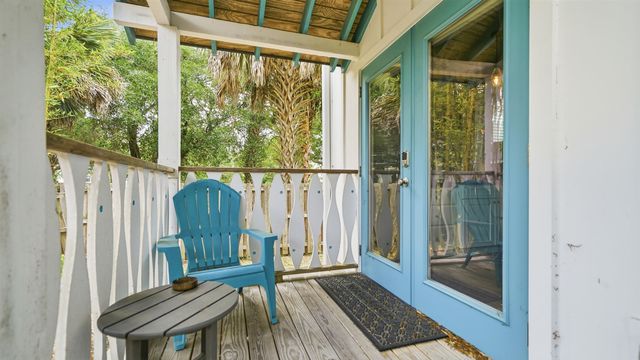 251 Riberia St, St Augustine, FL 32084