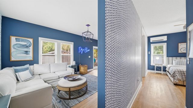 251 Riberia St, St Augustine, FL 32084