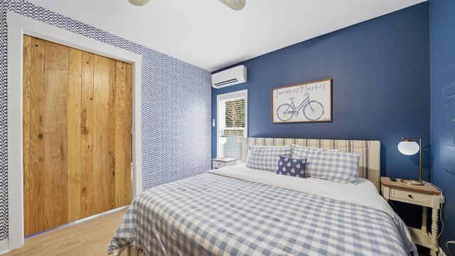251 Riberia St, St Augustine, FL 32084