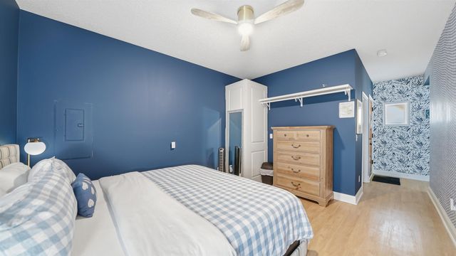 251 Riberia St, St Augustine, FL 32084