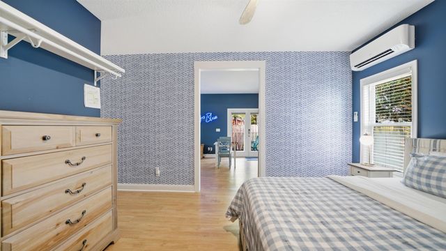 251 Riberia St, St Augustine, FL 32084