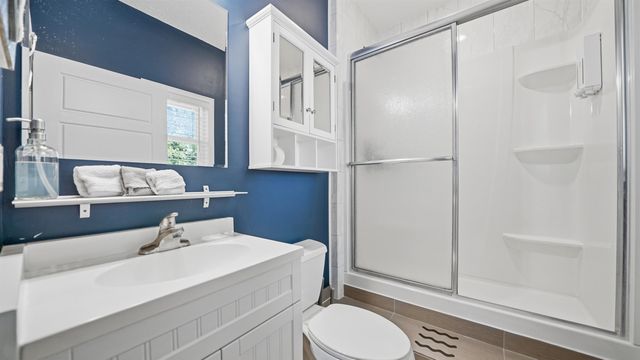 251 Riberia St, St Augustine, FL 32084