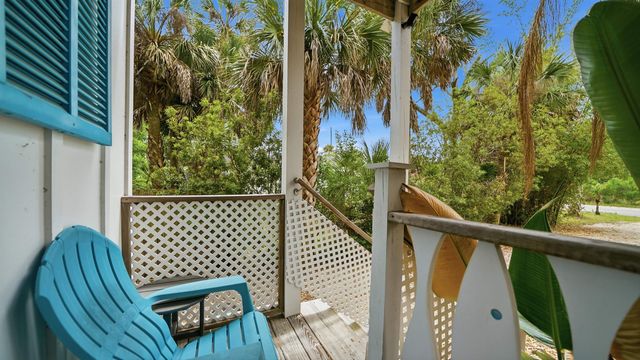 251 Riberia St, St Augustine, FL 32084
