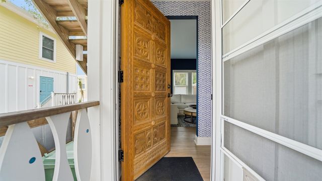 251 Riberia St, St Augustine, FL 32084