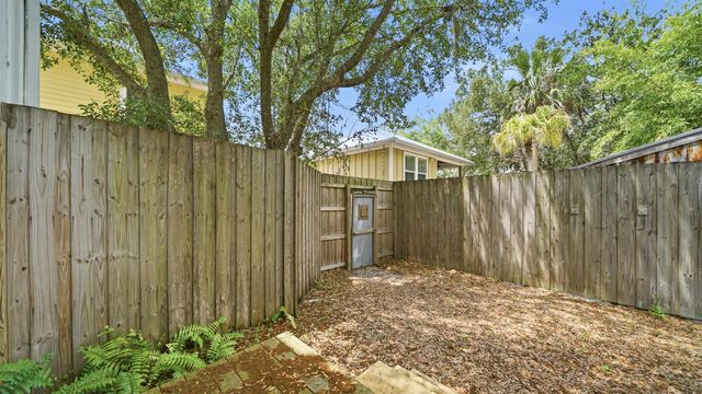 251 Riberia St, St Augustine, FL 32084