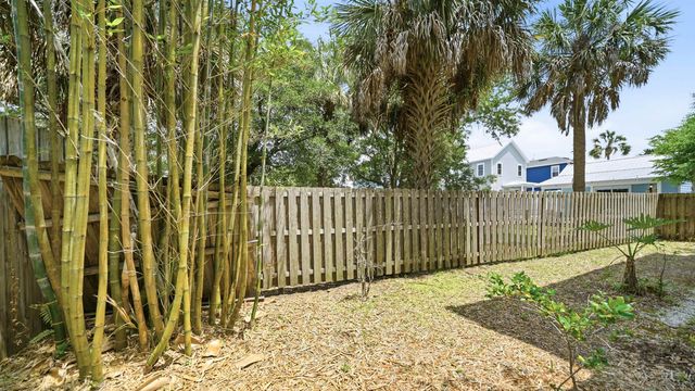 251 Riberia St, St Augustine, FL 32084