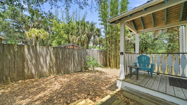 251 Riberia St, St Augustine, FL 32084