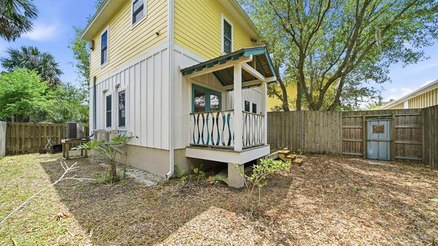 251 Riberia St, St Augustine, FL 32084