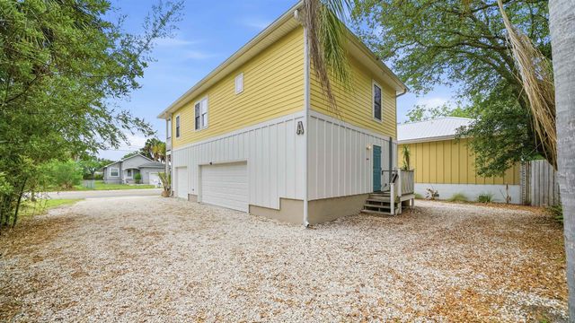 251 Riberia St, St Augustine, FL 32084