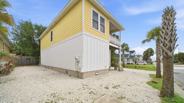 251 Riberia St, St Augustine, FL 32084