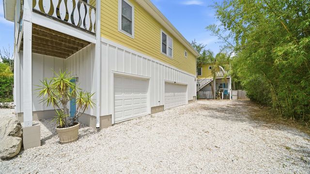 251 Riberia St, St Augustine, FL 32084