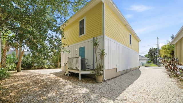 251 Riberia St, St Augustine, FL 32084
