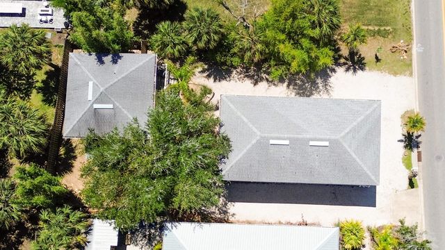 251 Riberia St, St Augustine, FL 32084