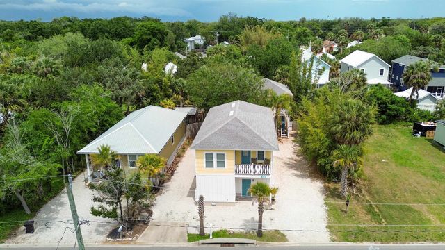 251 Riberia St, St Augustine, FL 32084