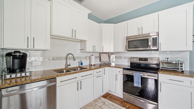251 Riberia St, St Augustine, FL 32084