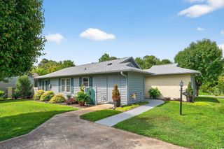 736 Cypress Ln., North Myrtle Beach, SC 29582