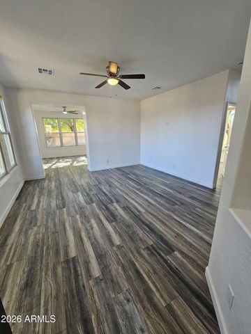 18293 W ELM Street, Surprise, AZ 85388
