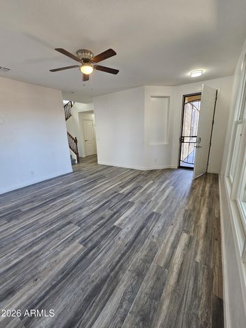 18293 W ELM Street, Surprise, AZ 85388