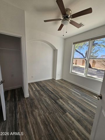 18293 W ELM Street, Surprise, AZ 85388