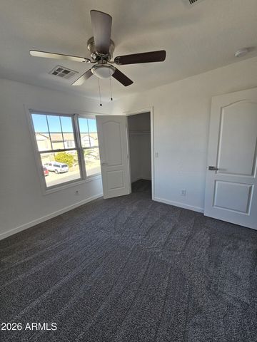 18293 W ELM Street, Surprise, AZ 85388