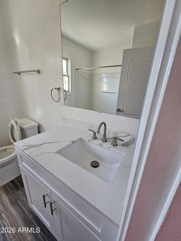 18293 W ELM Street, Surprise, AZ 85388