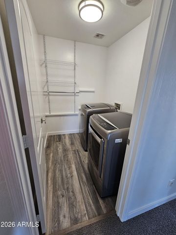 18293 W ELM Street, Surprise, AZ 85388