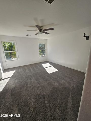 18293 W ELM Street, Surprise, AZ 85388