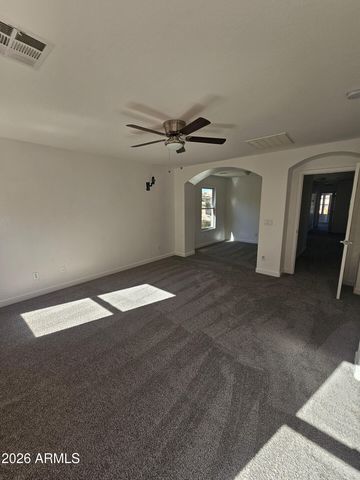 18293 W ELM Street, Surprise, AZ 85388