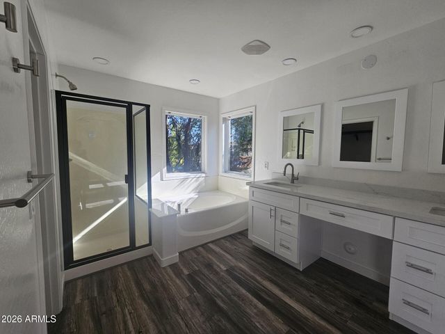 18293 W ELM Street, Surprise, AZ 85388