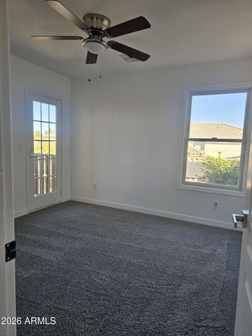 18293 W ELM Street, Surprise, AZ 85388