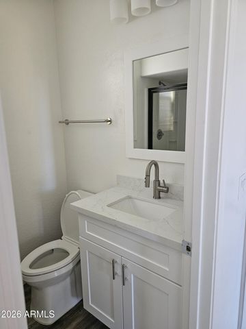 18293 W ELM Street, Surprise, AZ 85388