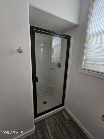 18293 W ELM Street, Surprise, AZ 85388