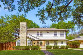 5305 Emerson Avenue, Dallas, TX 75209