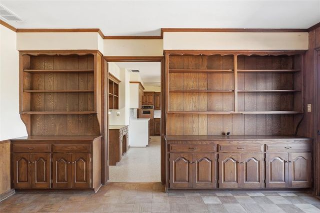 1221 Pepperdine Avenue, Edmond, OK 73013