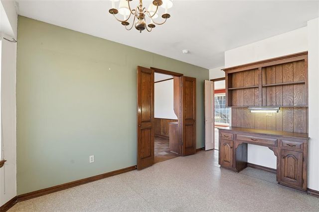 1221 Pepperdine Avenue, Edmond, OK 73013