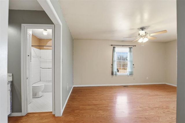 1221 Pepperdine Avenue, Edmond, OK 73013