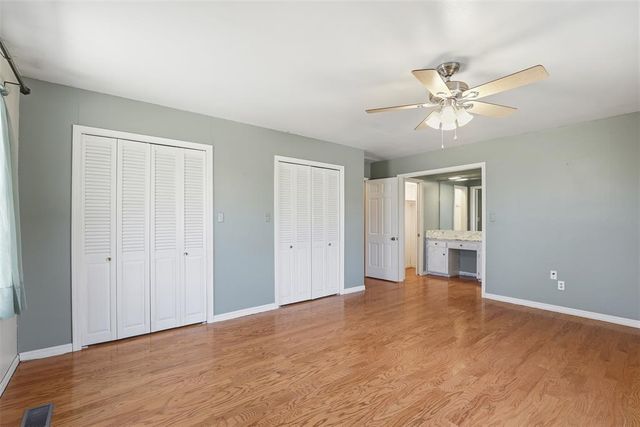 1221 Pepperdine Avenue, Edmond, OK 73013