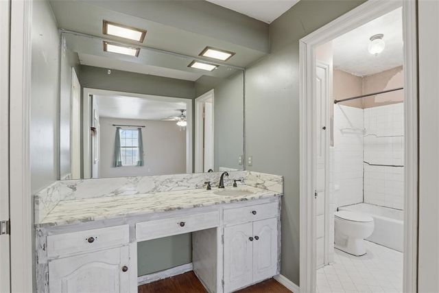 1221 Pepperdine Avenue, Edmond, OK 73013