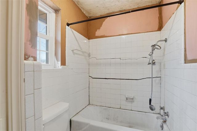 1221 Pepperdine Avenue, Edmond, OK 73013