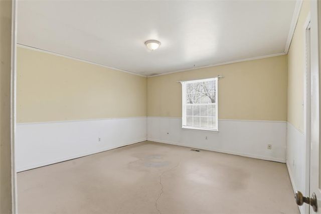 1221 Pepperdine Avenue, Edmond, OK 73013