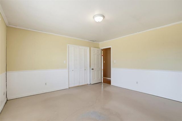 1221 Pepperdine Avenue, Edmond, OK 73013