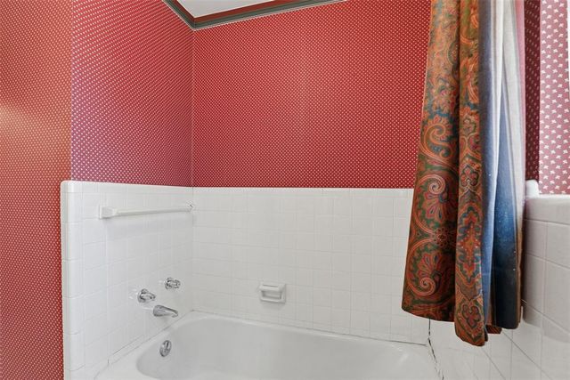 1221 Pepperdine Avenue, Edmond, OK 73013